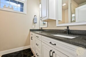 229 Sharron Lane, Billings, MT photo 7