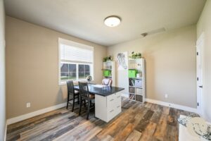 229 Sharron Lane, Billings, MT photo 9
