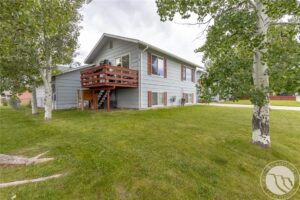 346 Aristocrat Drive A, Billings, MT photo 5