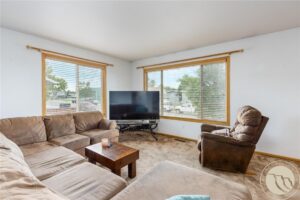 346 Aristocrat Drive A, Billings, MT photo 6