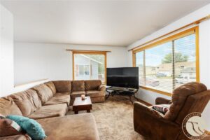346 Aristocrat Drive A, Billings, MT photo 7