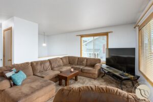 346 Aristocrat Drive A, Billings, MT photo 8