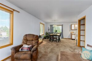 346 Aristocrat Drive A, Billings, MT photo 10