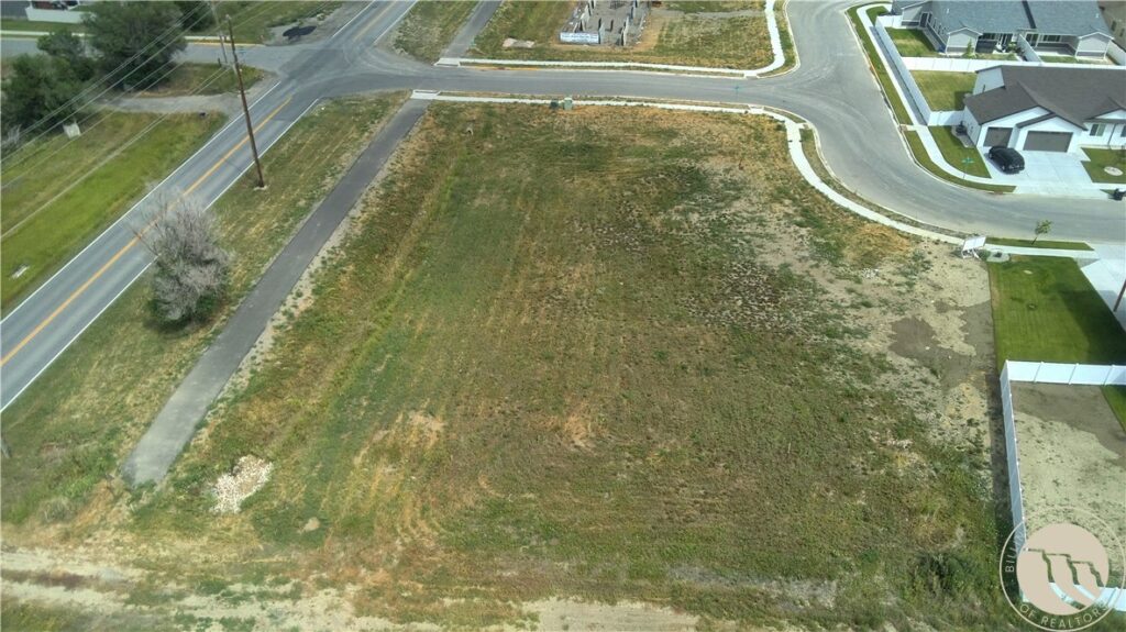 1226 Buffalo Crossing Dr, Billings, MT Multi Family in Billings, MT photo 2