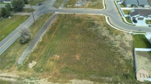 1226 Buffalo Crossing Dr, Billings, MT photo 2