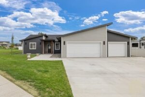 339 Annandale Road, Billings, MT photo 2