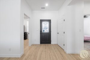 339 Annandale Road, Billings, MT photo 3
