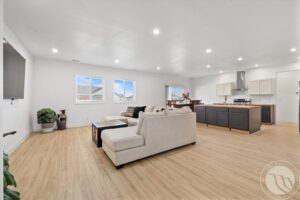 339 Annandale Road, Billings, MT photo 4