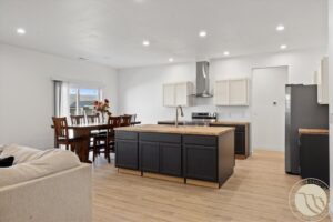 339 Annandale Road, Billings, MT photo 7