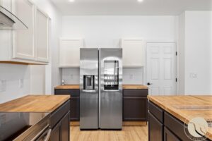 339 Annandale Road, Billings, MT photo 9
