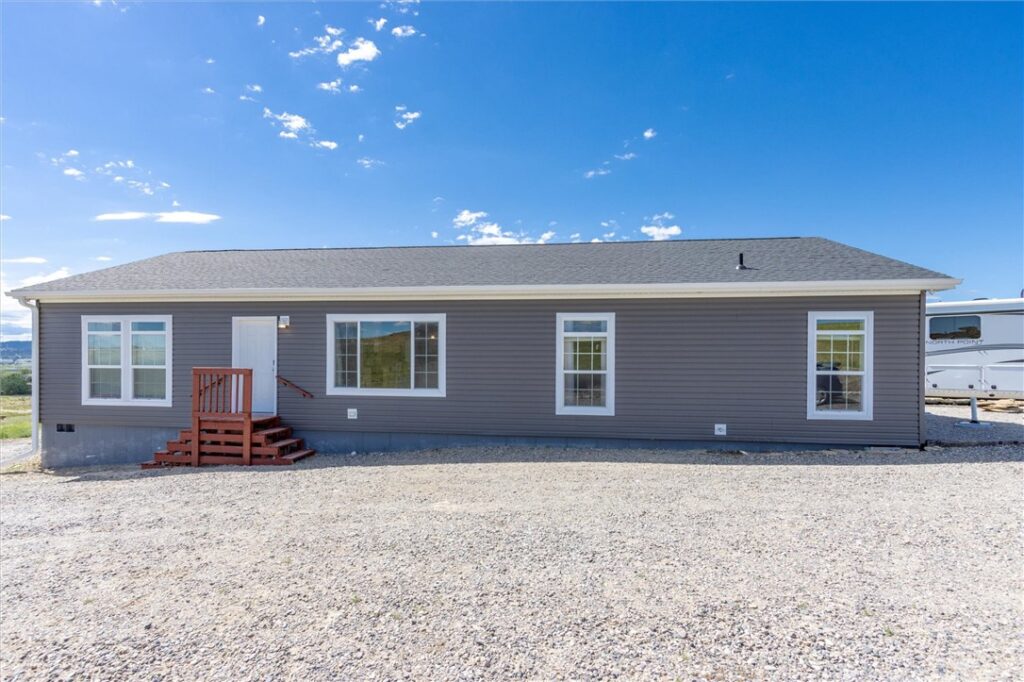 3535 Cherylon Street, Billings, MT