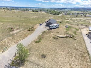 3535 Cherylon Street, Billings, MT photo 4