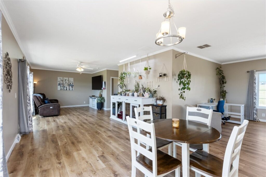 3535 Cherylon Street, Billings, MT Single Family in Billings, MT photo 6