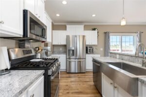 3535 Cherylon Street, Billings, MT photo 8