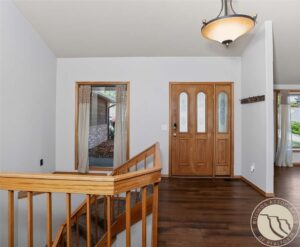 862 Senora Avenue, Billings, MT photo 4