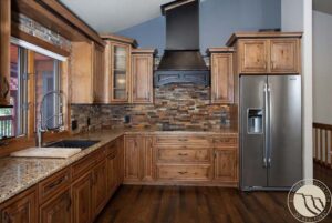 862 Senora Avenue, Billings, MT photo 8