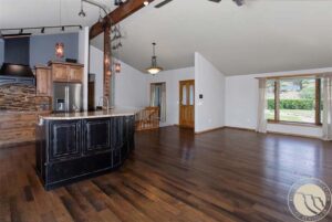 862 Senora Avenue, Billings, MT photo 9