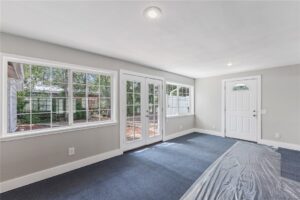 4142 Morgan Avenue, Billings, MT photo 4