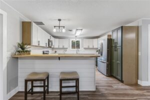 4142 Morgan Avenue, Billings, MT photo 8