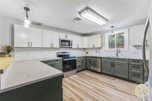 4142 Morgan Avenue, Billings, MT photo 10