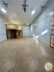 125 S 80th St W #11B, Billings, MT photo 2