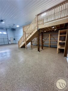 125 S 80th St W #11B, Billings, MT photo 3