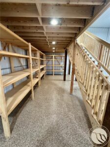 125 S 80th St W #11B, Billings, MT photo 4