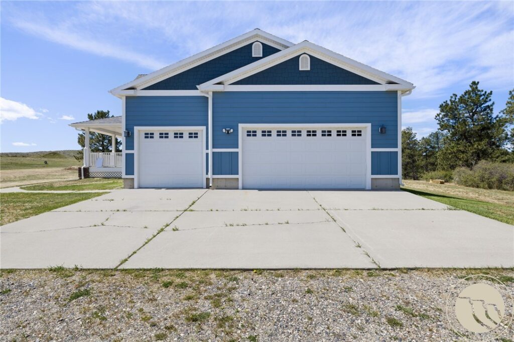 2214 Trails End Road, Billings, MT Single Family in Billings, MT photo 3