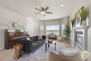 2214 Trails End Road, Billings, MT photo 5
