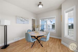 2214 Trails End Road, Billings, MT photo 8