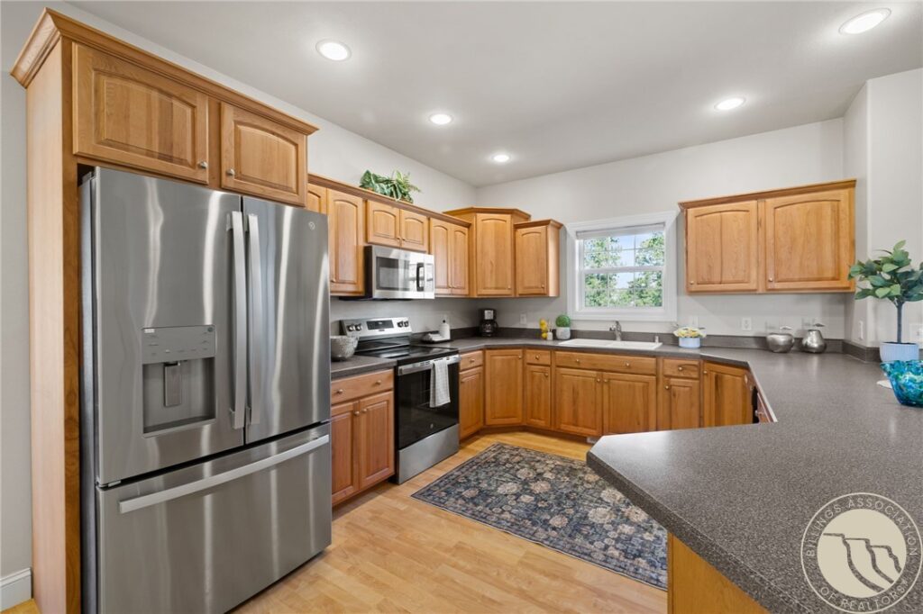 2214 Trails End Road, Billings, MT Single Family in Billings, MT photo 10