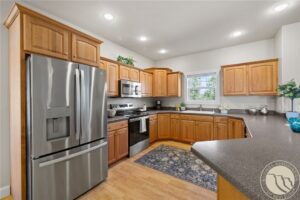 2214 Trails End Road, Billings, MT photo 10