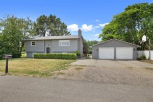 140 Peters Street, Billings, MT photo 2