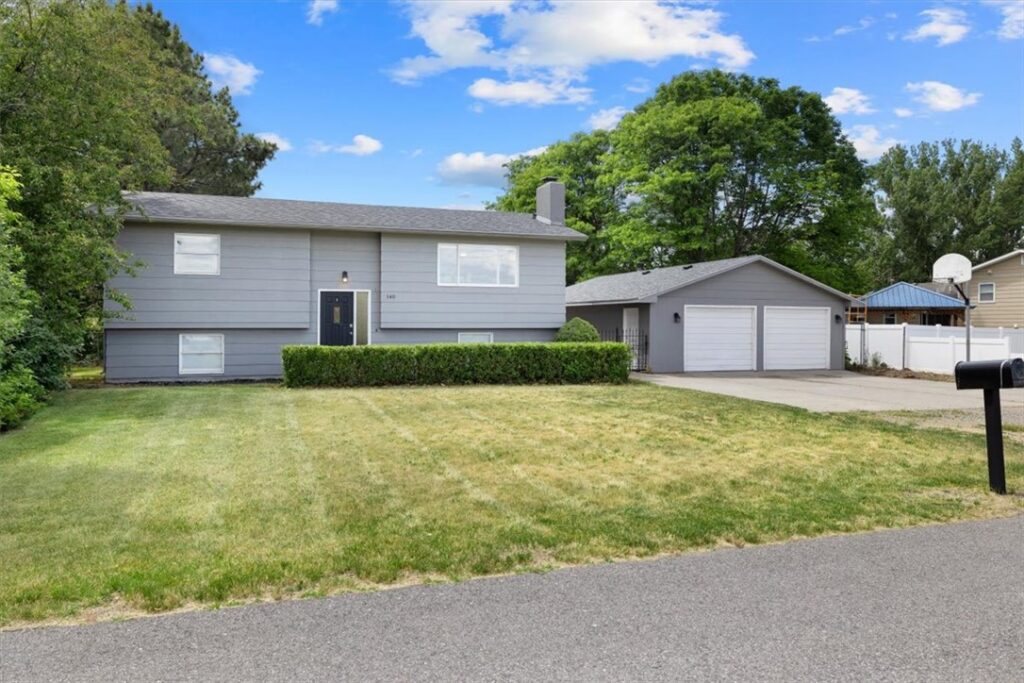 140 Peters Street, Billings, MT Single Family in Billings, MT photo 3