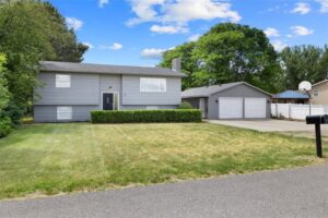 140 Peters Street, Billings, MT photo 3