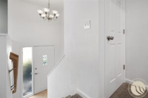140 Peters Street, Billings, MT photo 4
