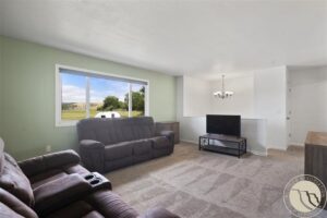 140 Peters Street, Billings, MT photo 5