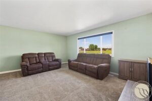 140 Peters Street, Billings, MT photo 6