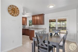 140 Peters Street, Billings, MT photo 8