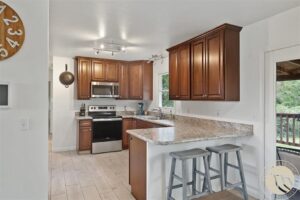 140 Peters Street, Billings, MT photo 9