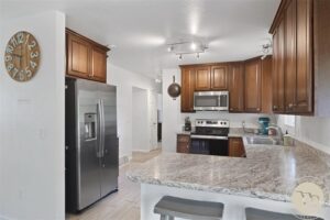 140 Peters Street, Billings, MT photo 10