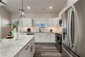 6306 Beckville Lane, Billings, MT photo 4