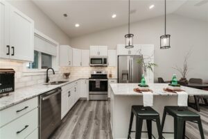 6306 Beckville Lane, Billings, MT photo 5