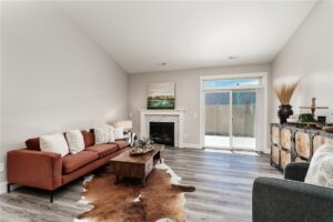 6306 Beckville Lane, Billings, MT photo 8
