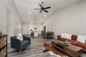 6306 Beckville Lane, Billings, MT photo 10