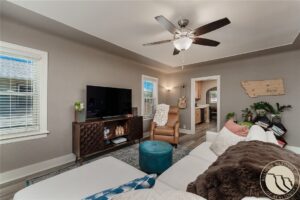 431 Custer Avenue, Billings, MT photo 4