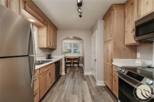 431 Custer Avenue, Billings, MT photo 5
