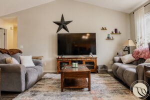 166 Stillwater Lane, Billings, MT photo 3