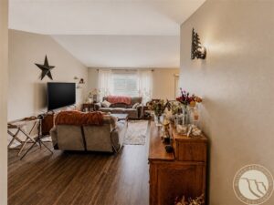 166 Stillwater Lane, Billings, MT photo 4