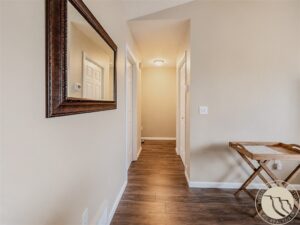166 Stillwater Lane, Billings, MT photo 6